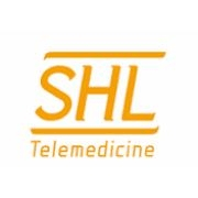 SHL Logo - Working at SHL Telemedicine | Glassdoor