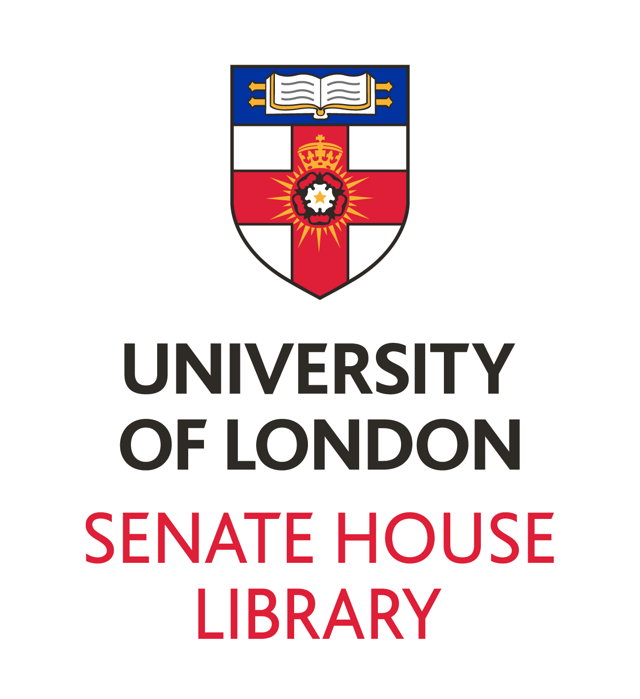 SHL Logo - SHL Membership Renewal - 3 months | University Of London