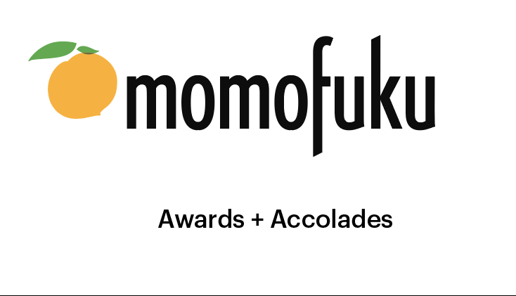 Momofuku Logo - Screen Shot 2016-02-18 at 12.25.48 PM - Momofuku