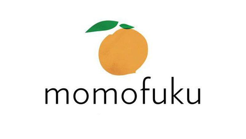 Momofuku Logo - Nat. Momofuku, Noodle bar, Bar