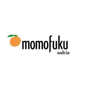 Momofuku Logo - Host / Hostess at Momofuku Noodle Bar | Culinary Agents