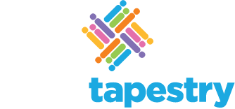 Tapestry Logo - Home | Family Tapestry