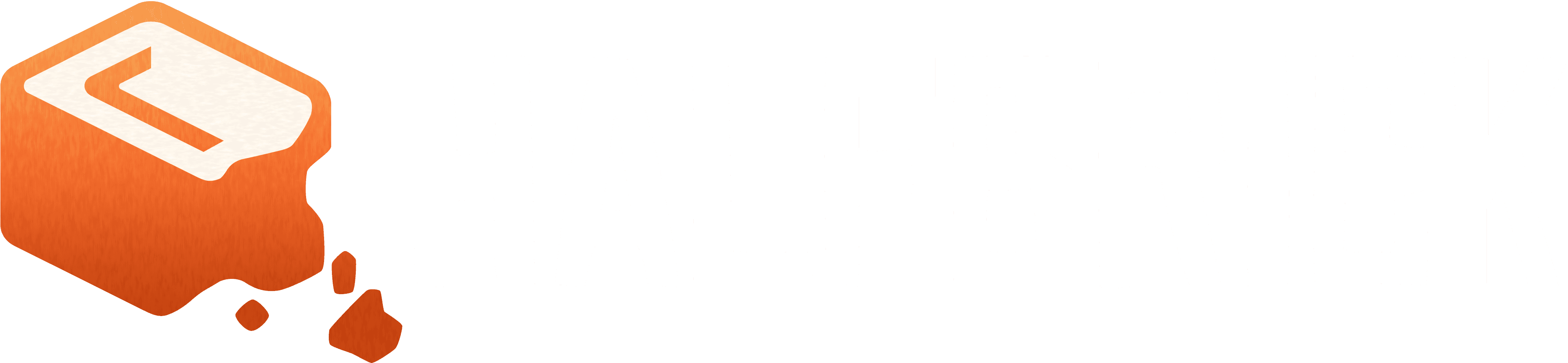 Halfbrick Logo - Newsletter - Halfbrick Studios