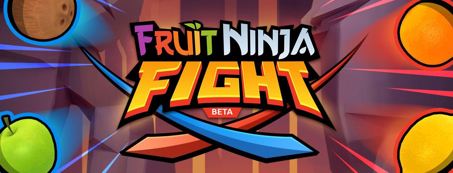 Halfbrick Logo - Halfbrick Studios turns Fruit Ninja into a competitive multiplayer ...