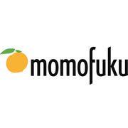 Momofuku Logo - Momofuku Restaurants