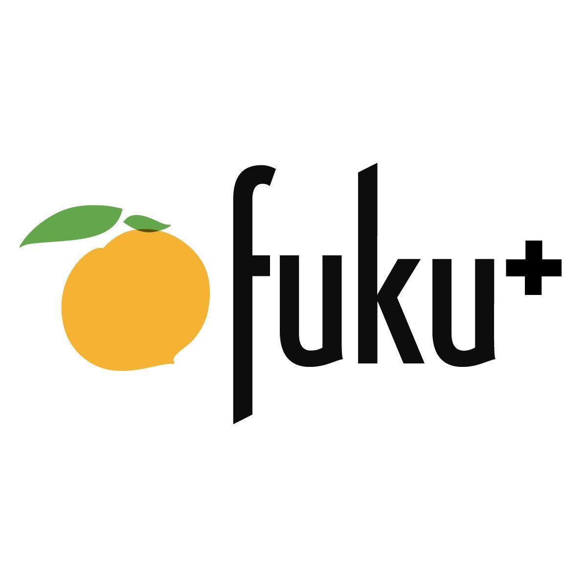 Momofuku Logo - momofuku lab blog