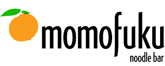 Momofuku Logo - Trademarks for Restaurants | Total Trademarks NYC