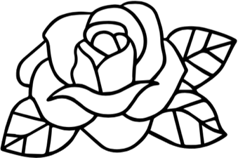 LaurDIY Logo - LaurDIY – Lauren Riihimaki