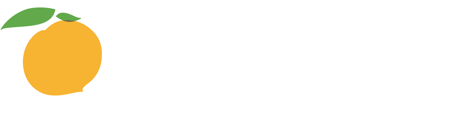 Momofuku Logo - Project Manager | Momofuku Careers