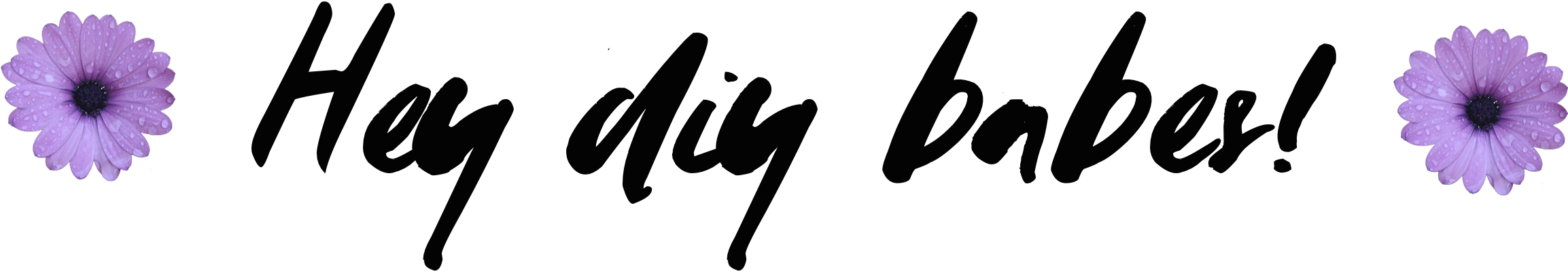 LaurDIY Logo - LaurDIY – Lauren Riihimaki