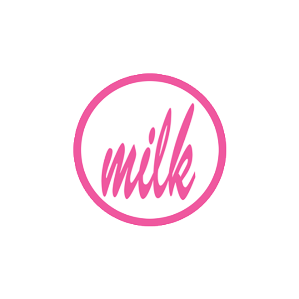 Momofuku Logo - Momofuku Milk Bar to Expand to DC