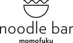 Momofuku Logo - Image result for noodle bar logo. YANGZOU. Noodle bar, Bar logo