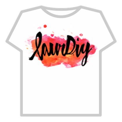 Laurdiy Logo Logodix - laurdiy roblox