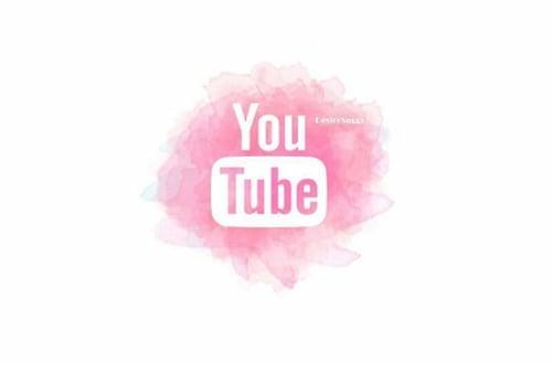 LaurDIY Logo - Articles about Laurdiy on We Heart It