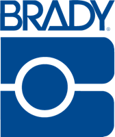 Brady Logo - Brady Logo Vector (.AI) Free Download