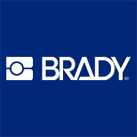 Brady Logo - Brady Interview Questions