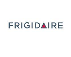 Frigidiare Logo - The evolution of Frigidaire's logo and brand identity