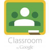 Classroom Logo - Classroom Google. Brands of the World™. Download vector logos