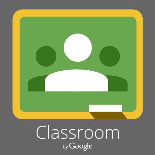 Classroom Logo - Apps and Web Tools to Increase Participation | Channel One News