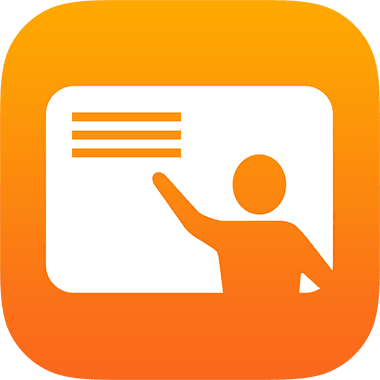 Classroom Logo - Information Technology Services / Apple Classroom