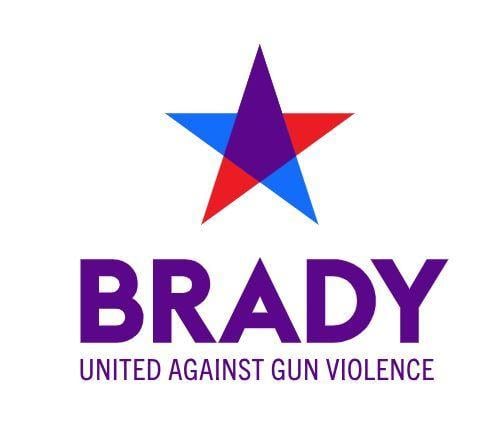 Brady Logo - Brady logo new 2019 Consulting Group