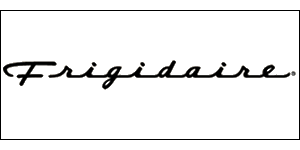 Frigidiare Logo - Frigidaire Appliances Wisconsin/WI