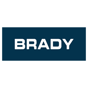 Brady Logo - BPEA - Portfolio