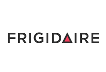 Fridgidaire Logo - Frigidaire Appliance Repair Service - PCH Appliance Repair