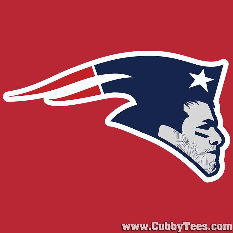 Brady Logo - Tom brady Logos
