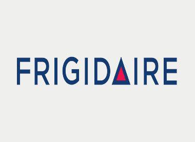 Fridgidaire Logo - Frigidaire Logo - Fridgidaire Freezer Repair Toronto - Speedy ...