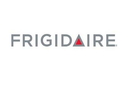 Frigidiare Logo - frigidaire - Gerald Giles