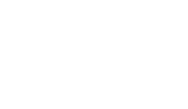 Fridgidaire Logo - Frigidaire Black Stainless Steel Collection
