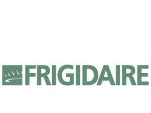 Fridgidaire Logo - Frigidaire logo