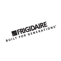 Fridgidaire Logo - Frigidaire , download Frigidaire :: Vector Logos, Brand logo ...
