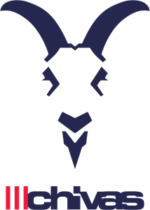 Chivas Logo - Chivas Logo Vectors Free Download