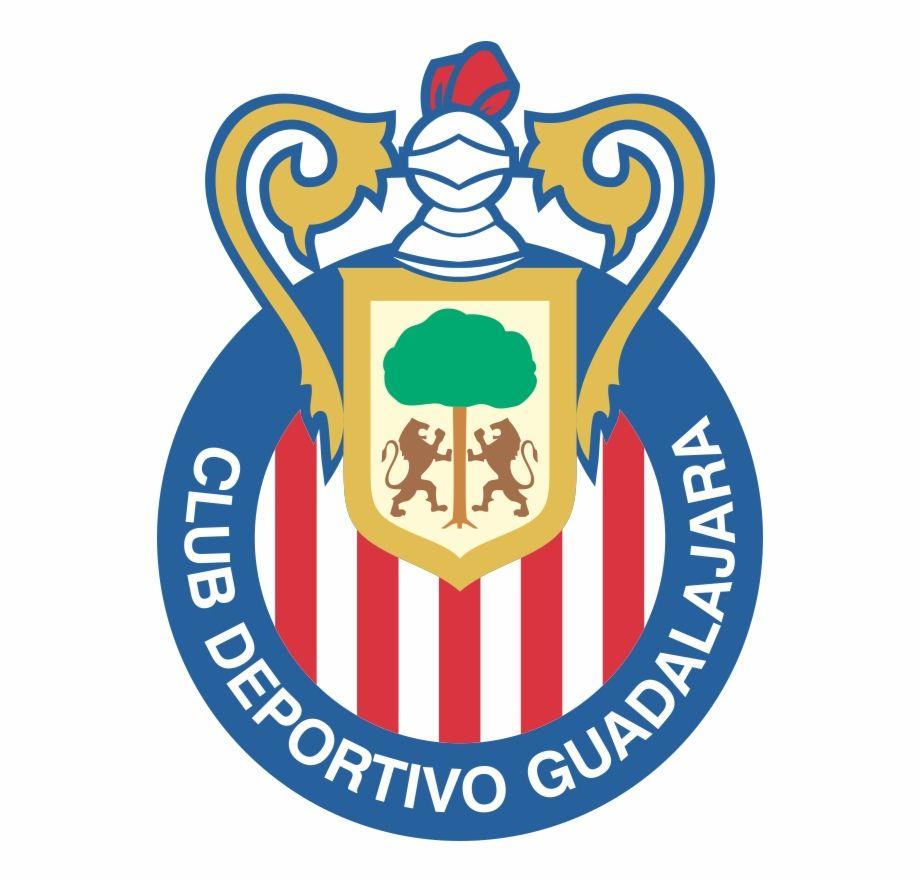 Chivas Logo - Awesome Download Hd Chivas Guadalajara Mex Chivas Usa - Chivas Usa ...