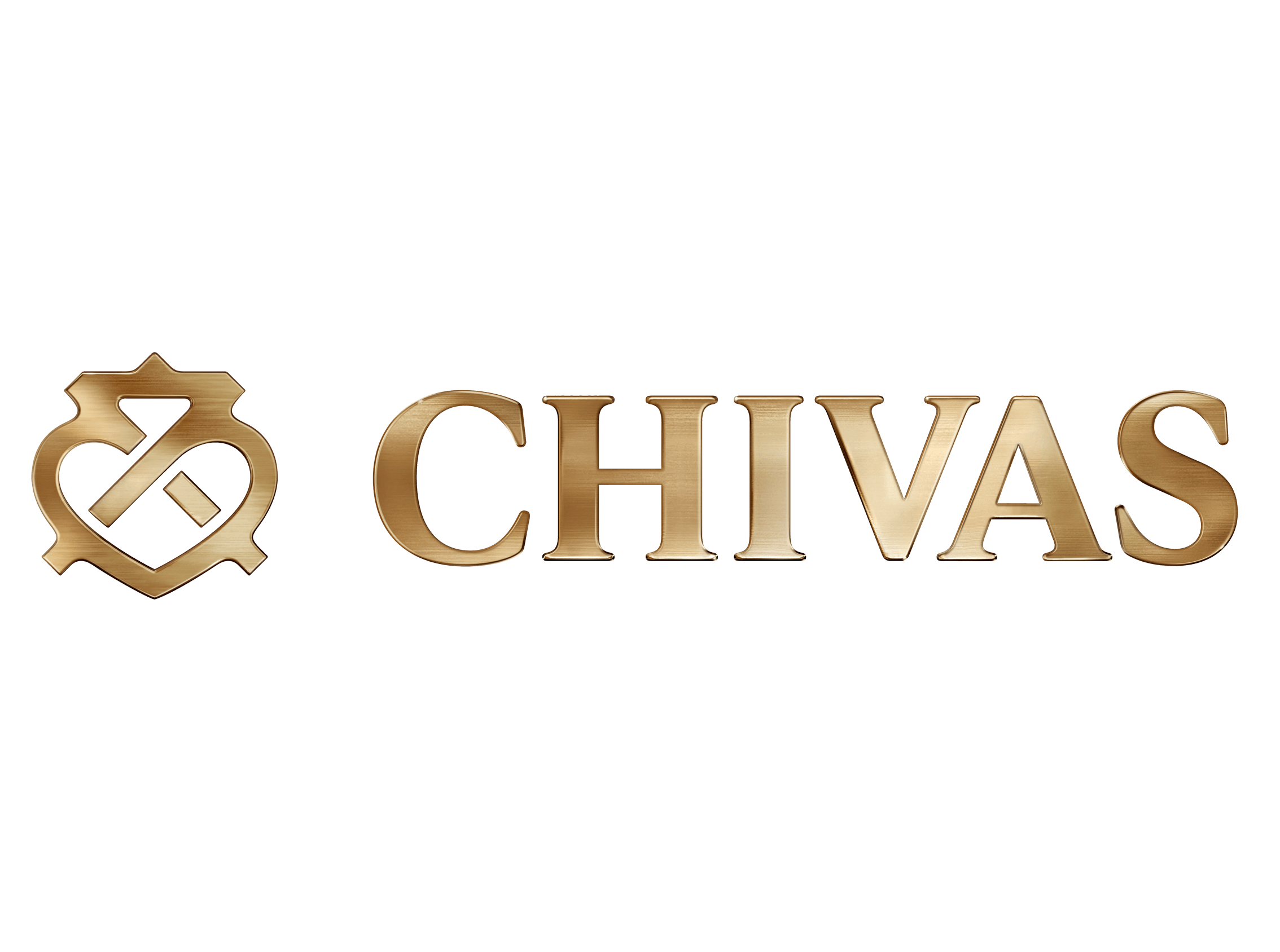 Chivas Logo - Chivas Logo 2013