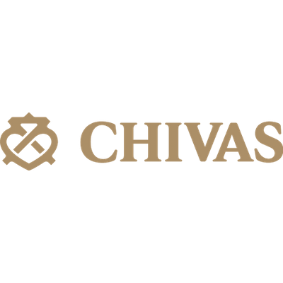 Chivas Logo - Chivas Logo Gold transparent PNG - StickPNG