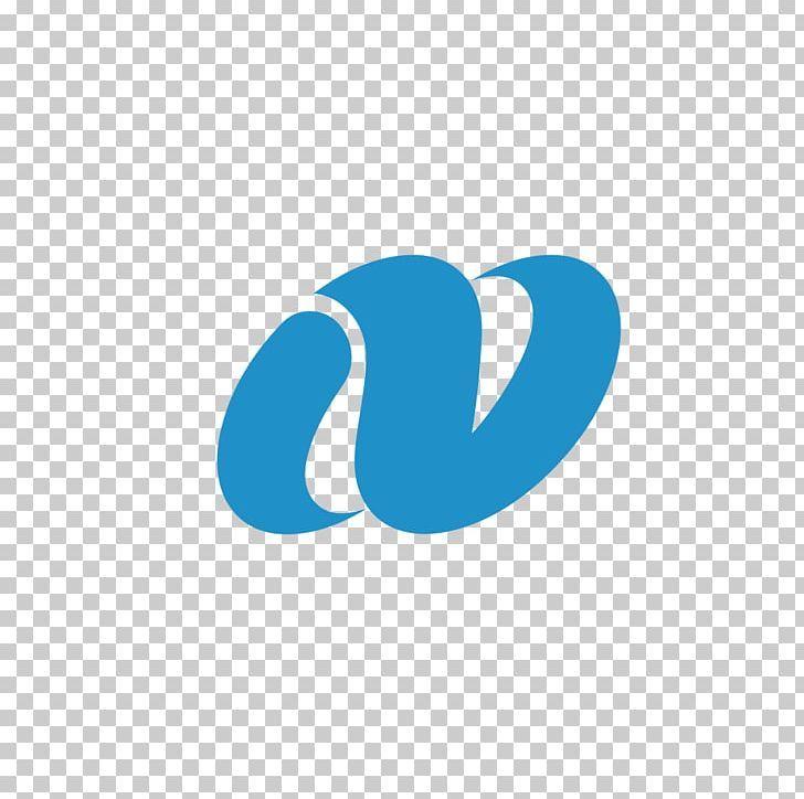 Sasebo Logo - Nagasaki Goto Sasebo Unzen Iki PNG, Clipart, Aqua, Blue, Brand