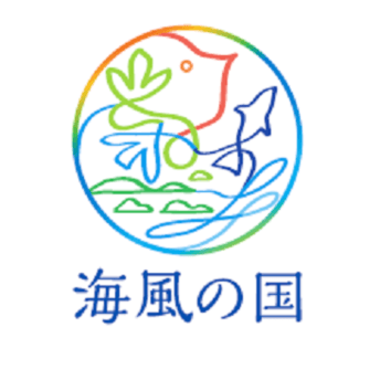Sasebo Logo - Sasebo City | AllAbout Japan