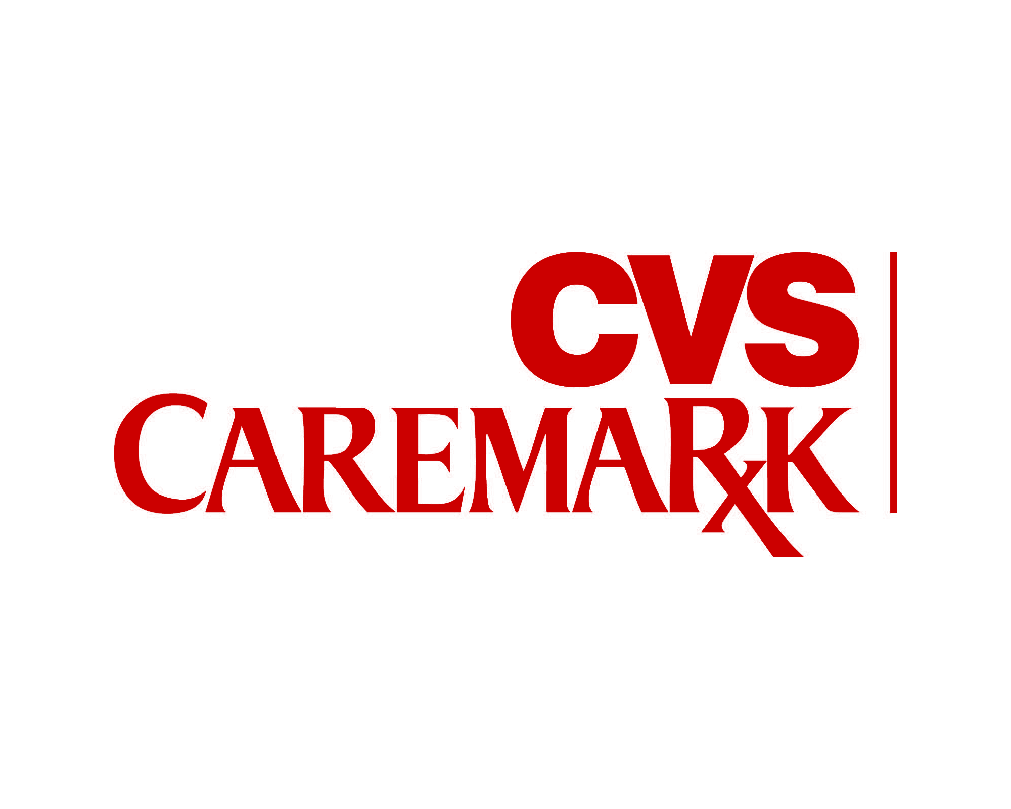 Caremark Logo - CVS Caremark logo
