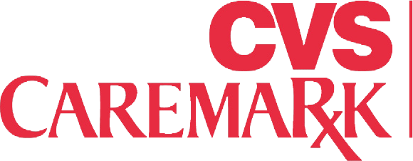Caremark Logo - Cvs-caremark-logo | Benefit Plan Administrators