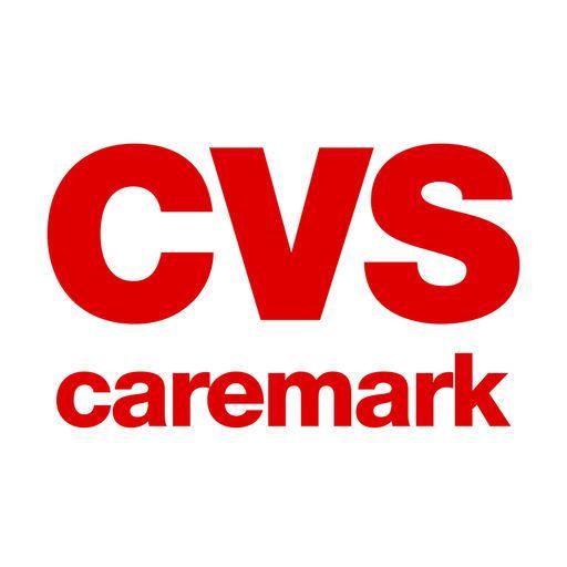 Caremark Logo - Cvs caremark Logos