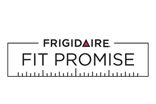 Fridgidaire Logo - Wall Ovens: Single and Double Wall Ovens