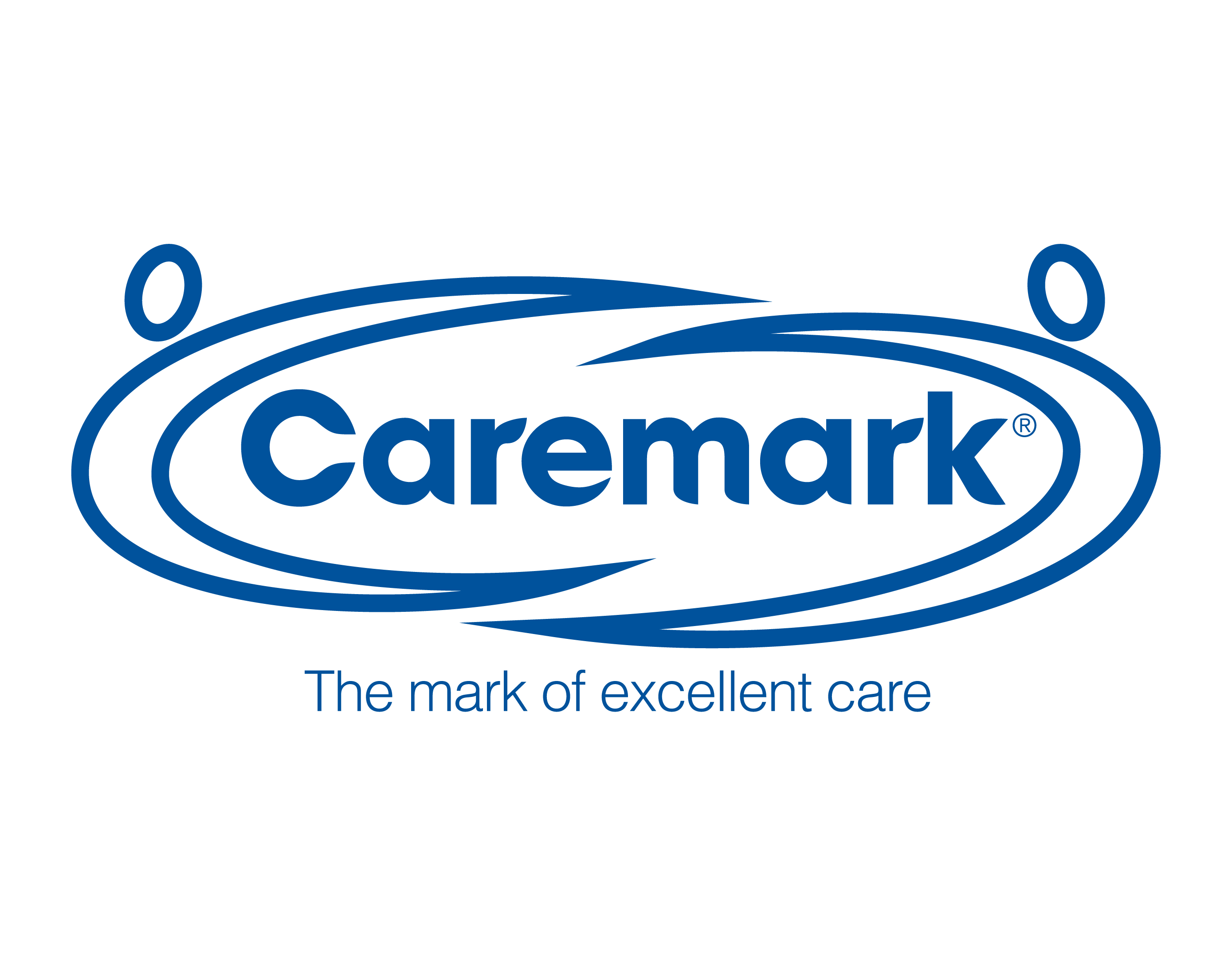 Caremark Logo - Blue logo on white-01 - Caremark