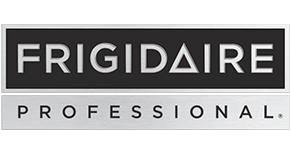 Fridgidaire Logo - Frigidaire Save $100 on Dishwashers Home Appliances, Kitchen ...