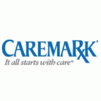 Caremark Logo - Caremark. Brands of the World™. Download vector logos and logotypes