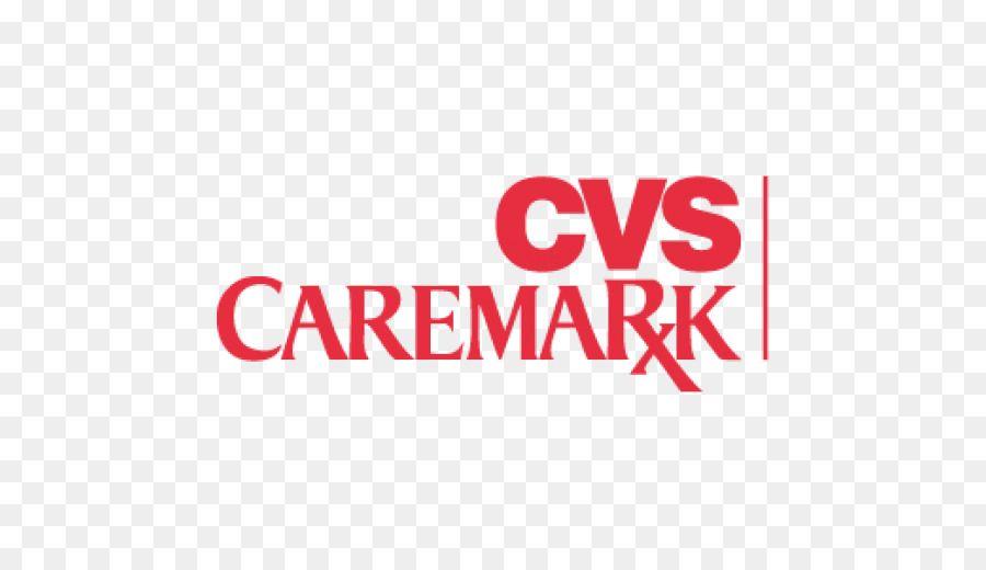 Caremark Logo - Cvs Pharmacy Logo Cvs Health Text