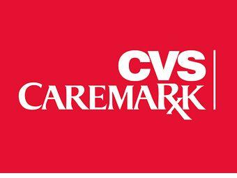 Caremark Logo - Symbol & Logo: CVS Caremark Logo Photo