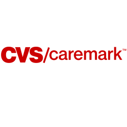 Caremark Logo - CVS Caremark